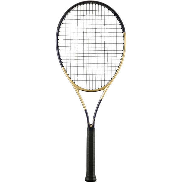 Head Gravity Tour Zverev 2026