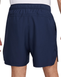 NikeCourt Victory Dri-Fit 7" Tennis Shorts Herre