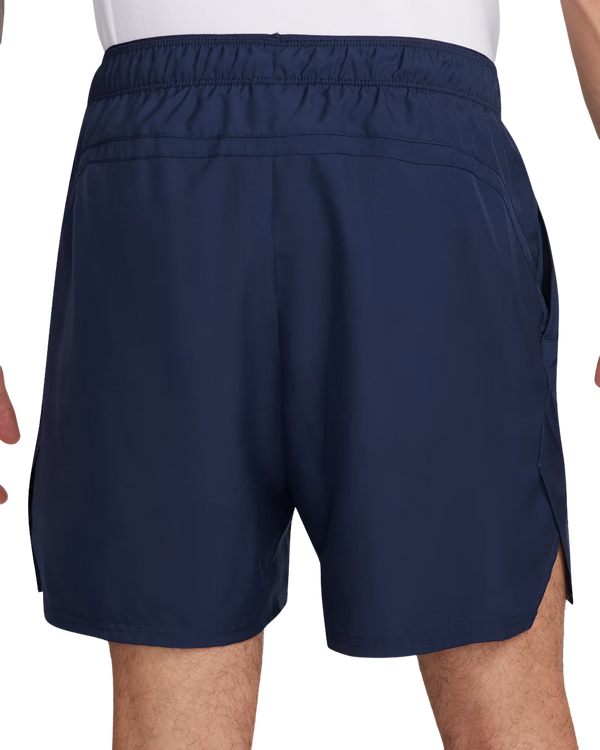 NikeCourt Victory Dri-Fit 7" Tennis Shorts Herre
