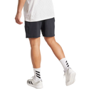 Adidas Ergo Shorts Herre