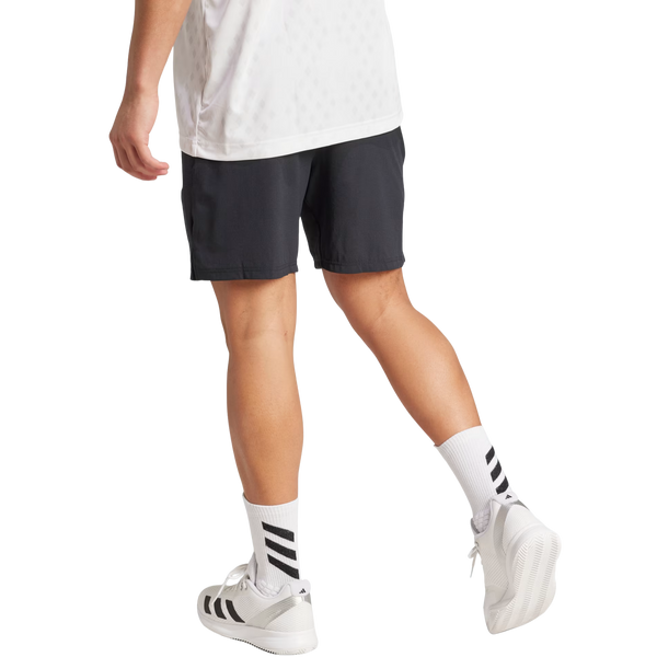 Adidas Ergo Shorts Herre