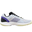 Wilson Hurakn Pro V2 Herre