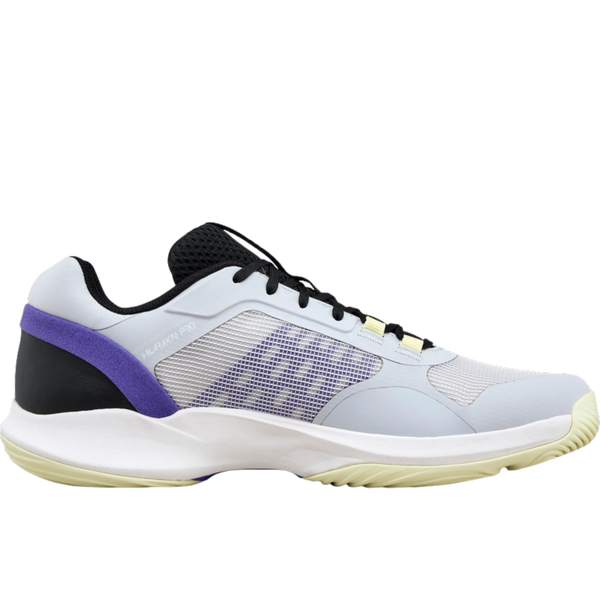 Wilson Hurakn Pro V2 Herre