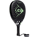 Dunlop Galactica Pro LS