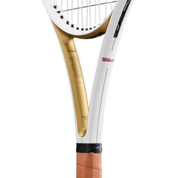 Wilson RF 01 Pro Hall of Fame