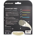 Dunlop Comfort Pro 12M