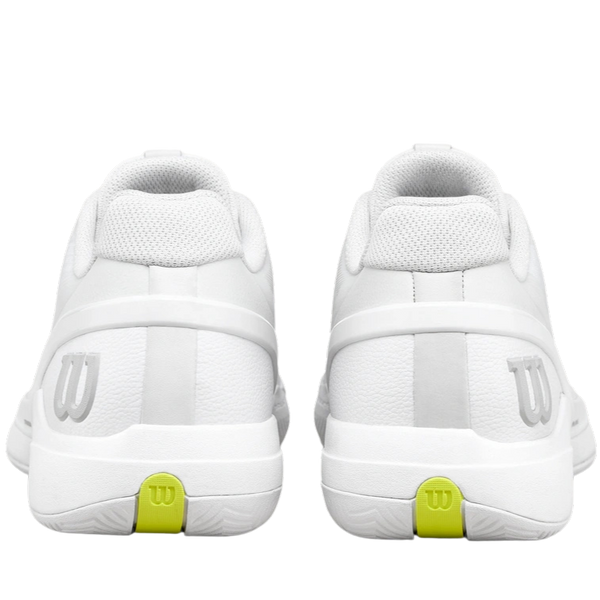 Wilson Rush Pro 5 Herre