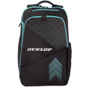Dunlop Pac Elite Backpack