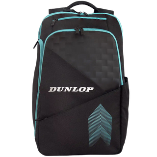 Dunlop Pac Elite Backpack