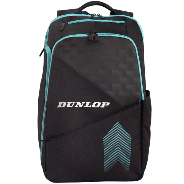 Dunlop Pac Elite Backpack