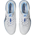 Asics Court FF Novak 3 Clay Herre