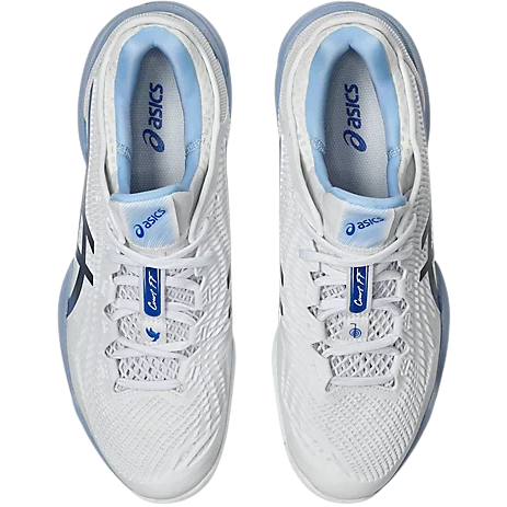 Asics Court FF Novak 3 Clay Herre