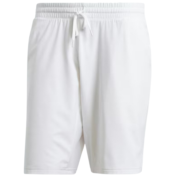 Adidas Ergo Shorts 2025 Herre