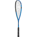 Dunlop FX125 Squashracket