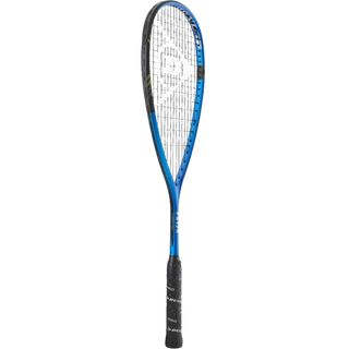 Dunlop FX125 Squashracket
