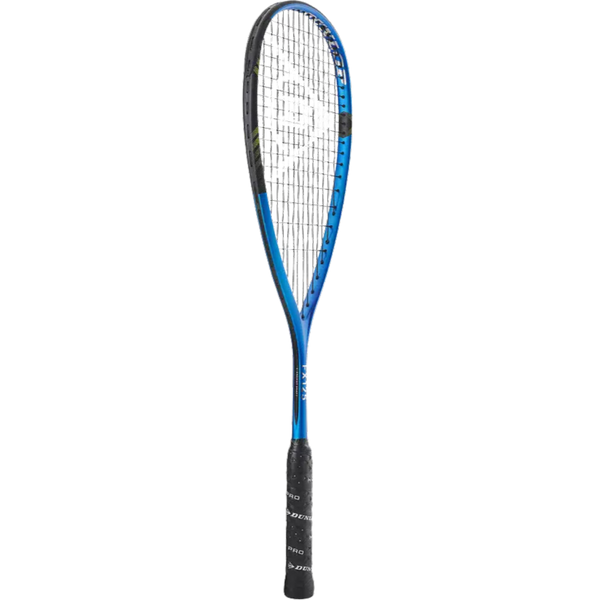 Dunlop FX125 Squashracket