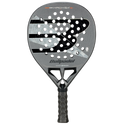 Bullpadel Hack 04 Hybrid 2026