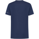 Dunlop Essentials Promo Tee Herre