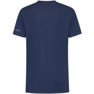 Dunlop Essentials Promo Tee Herre