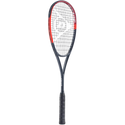 Dunlop SR CX125 Squashracket
