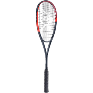 Dunlop SR CX125 Squashracket