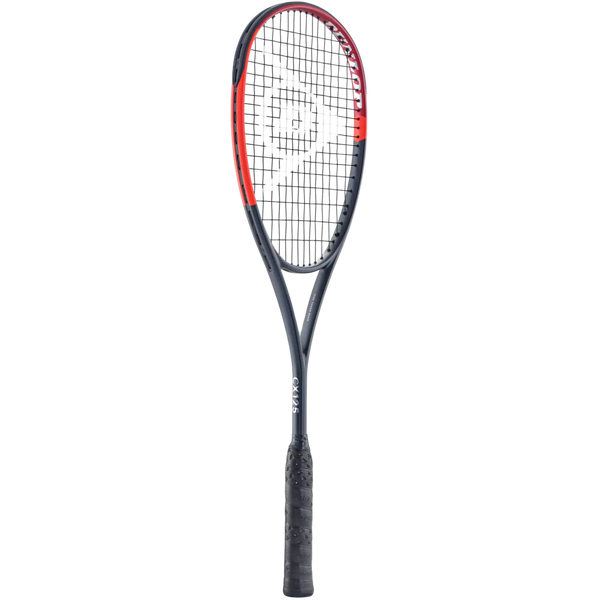 Dunlop SR CX125 Squashracket