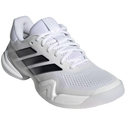 Adidas Barricade 14 Dame