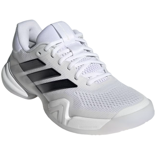 Adidas Barricade 14 Dame