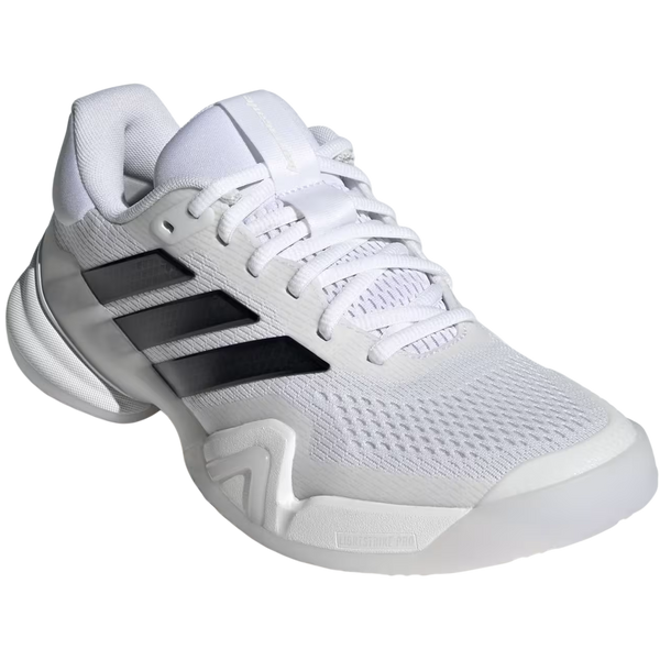 Adidas Barricade 14 Dame