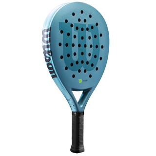 Wilson Accent LT v1