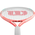 Wilson Envy XP Lite