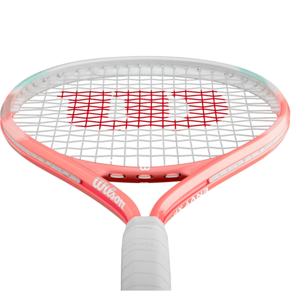 Wilson Envy XP Lite