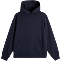 J.Lindeberg Club Hood Herre
