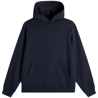 J.Lindeberg Club Hood Herre