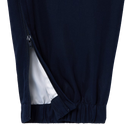 Lacoste Sport Lightweight Joggebukser Herre