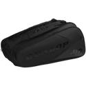 D Tac ATP Performance 12RKT Bag