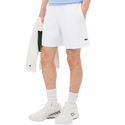Lacoste Regular Fit Sport Shorts Herre