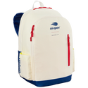Wilson US Open 2026 Team Backpack