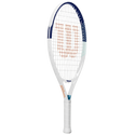 Wilson Roland Garros Elite Jr 21