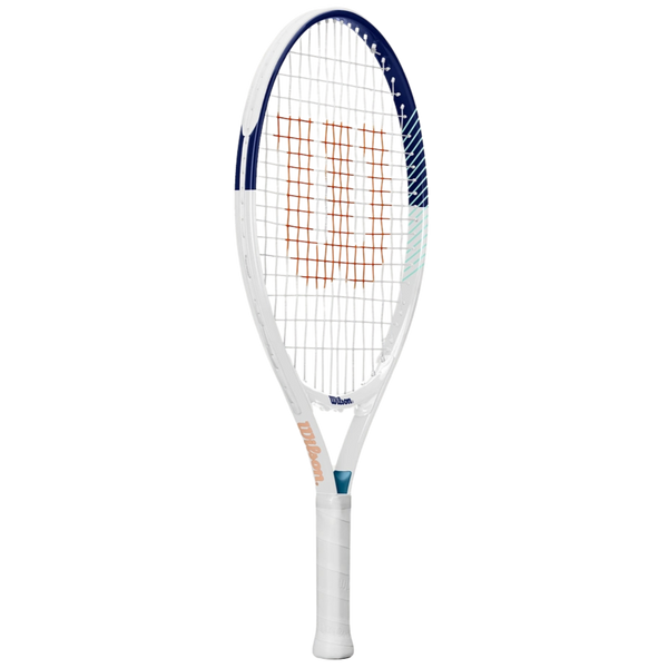 Wilson Roland Garros Elite Jr 21