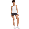 Adidas Match Short Dame