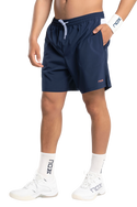 Nox Pro Padelshorts Herre