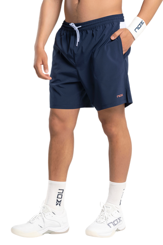 Nox Pro Padelshorts Herre