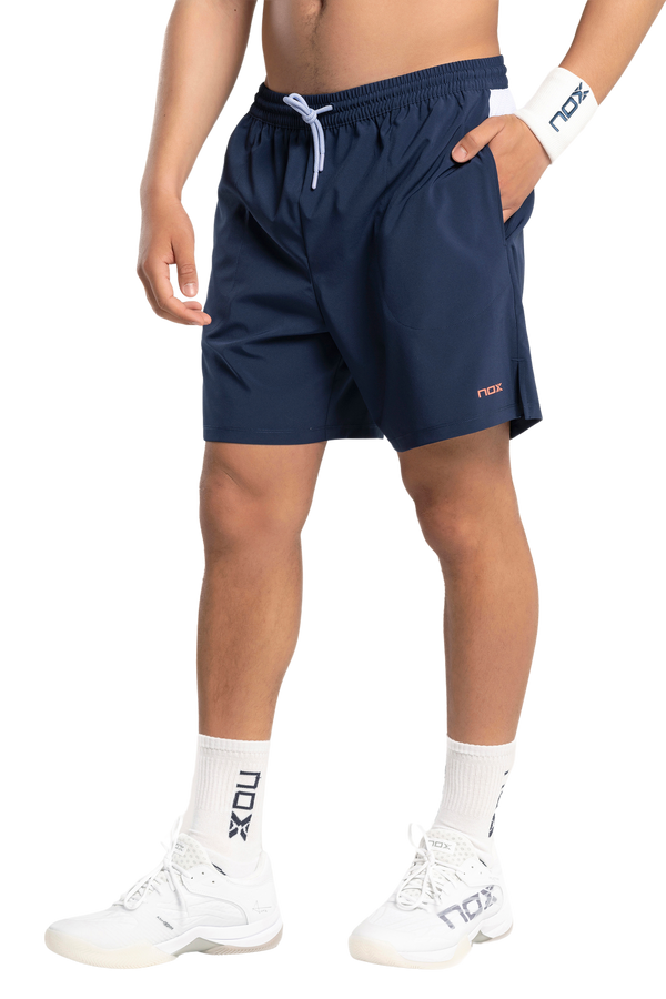 Nox Pro Padelshorts Herre