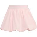 Adidas Bubble Skirt Pro Dame, bilde 4