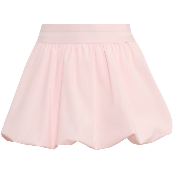 Adidas Bubble Skirt Pro Dame, bilde 4