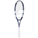 Babolat Evo Drive 115 Wimbledon