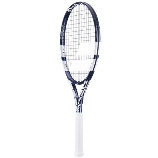 Babolat Evo Drive 115 Wimbledon