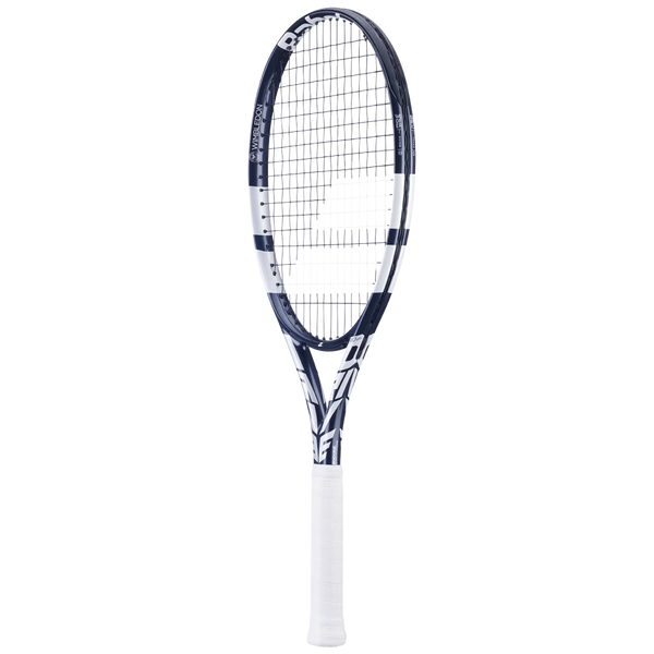 Babolat Evo Drive 115 Wimbledon