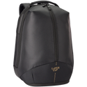 Wilson RF Backpack Laver Cup 2025